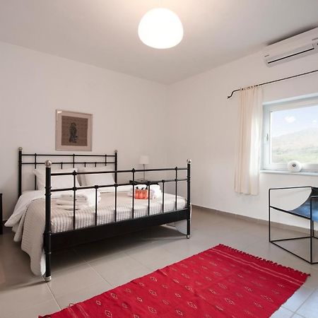 Baksi Konukevi By Anatolity Collection Hotel Bayburt  Bagian luar foto