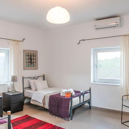 Baksi Konukevi By Anatolity Collection Hotel Bayburt  Bagian luar foto