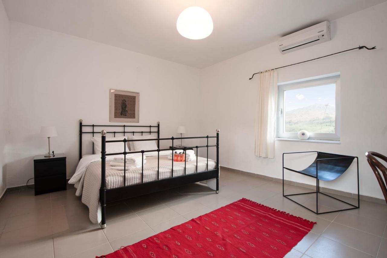 Baksi Konukevi By Anatolity Collection Hotel Bayburt  Bagian luar foto