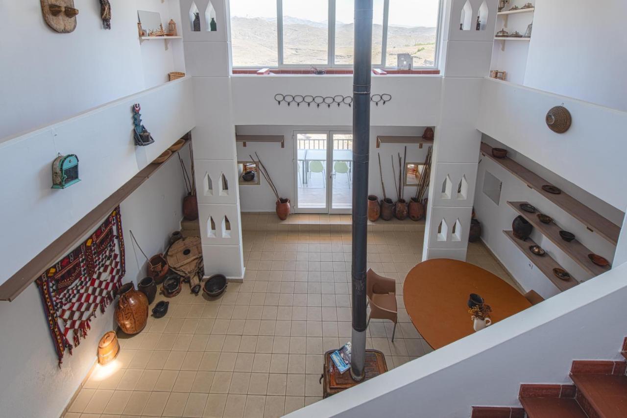Baksi Konukevi By Anatolity Collection Hotel Bayburt  Bagian luar foto