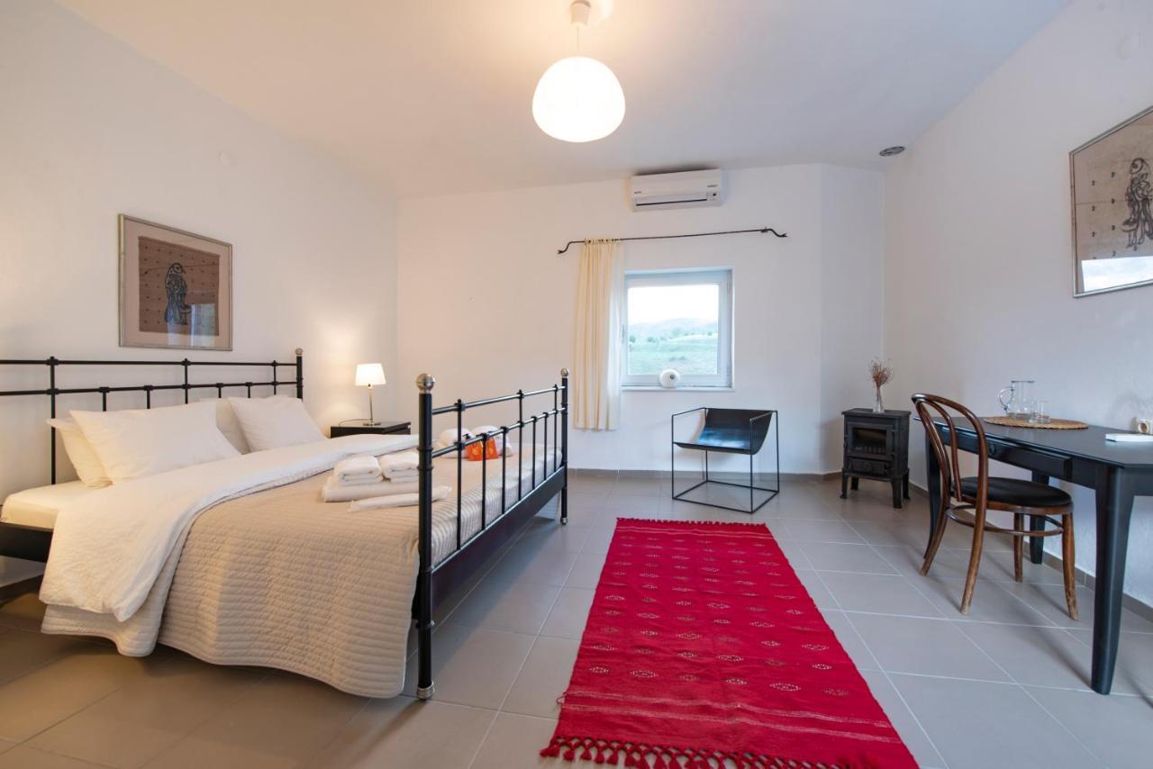 Baksi Konukevi By Anatolity Collection Hotel Bayburt  Bagian luar foto